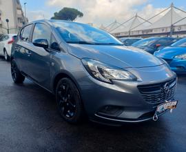 Opel Corsa 1.4 90CV GPL Tech 5 porte Advance - 201