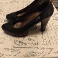 Lotto scarpe donna 