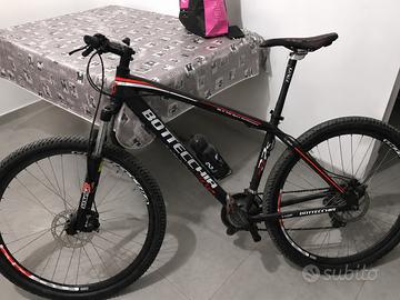 Bicicletta MTB 27.5