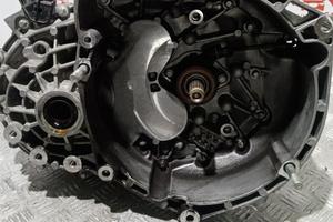 Cambio manuale alffa giulietta - 1.6 d - 2010