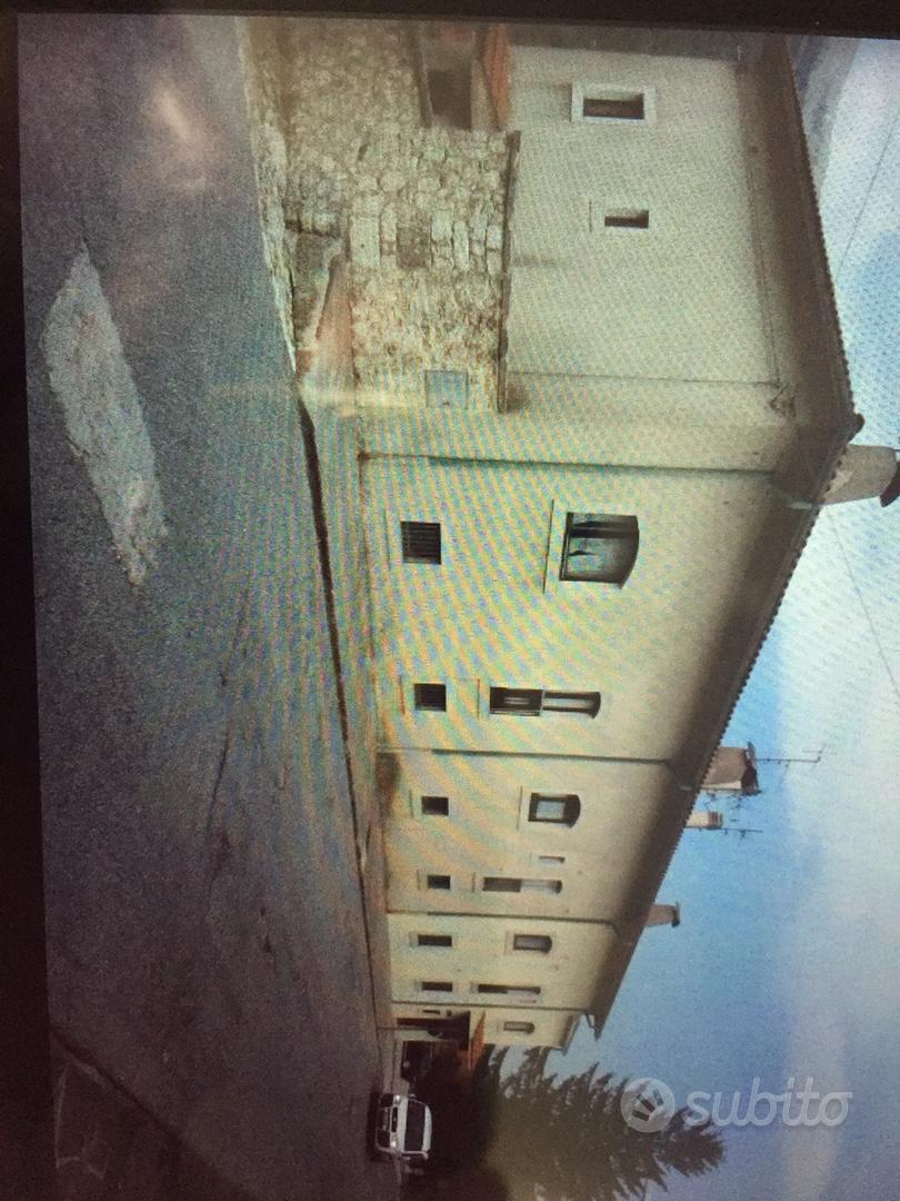Commercial property, 280 m²