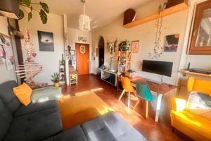 3 LOCALI A GASSINO TORINESE