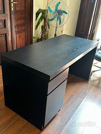 12 Scrivanie -  anche separatamente