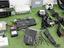 Immagine 3