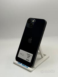 Iphone 13 128 GB 🔋85%