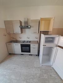 Cucina completa Mondo Convenienza