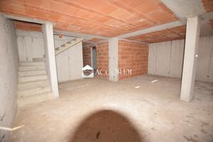 Rif.BL067| villa a schiera san zenone degli ezzel