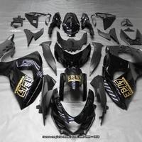 Carena Completa per SUZUKI GSXR 1000 2009 - 2016