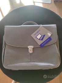 borsa samsonite per laptop