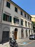 5-locali-a-firenze