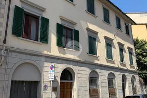 5 LOCALI A FIRENZE