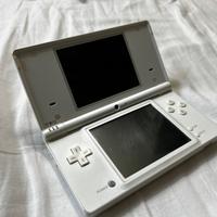 Nintendo DS usato