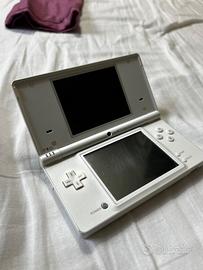 Nintendo DS usato