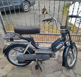 Piaggio bravo 