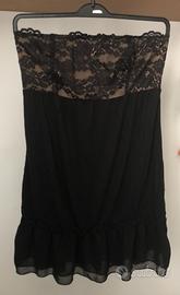 Top a fascia Intimissimi