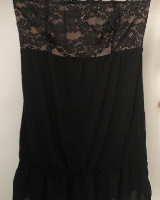 Top a fascia Intimissimi