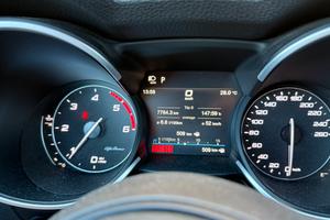 Autocarro Alfa Stelvio N1