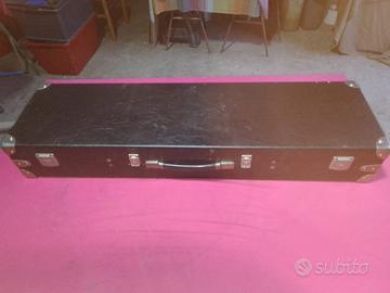 Valigia porta strumenti