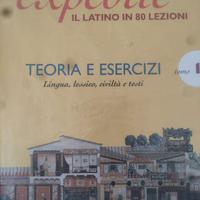 EXPEDITE (Teoria e sintesi)