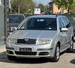 skoda-fabia-1-4-16v-75-cv-cat-neopatentati