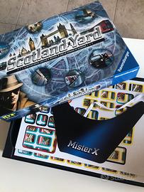 Ravensburger - Gioco da tavolo