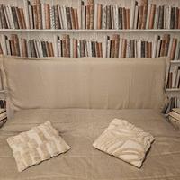 testata letto maison du monde
