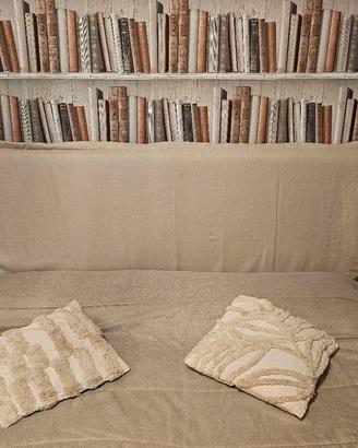 testata letto maison du monde