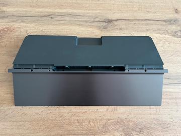 Supporto per Tv LG Oled C4 65 o 55 pollici