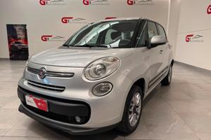 Fiat 500L 0.9 TwinAir Turbo Natural Power Lounge