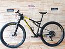 mtb-wilier-triestina-fx-tg-l-