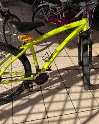 Biciclette