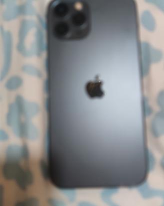 scam (iPhone 12 pro)