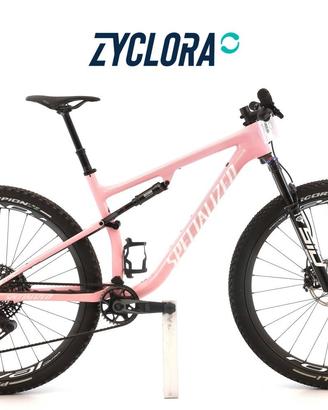 Specialized Epic Pro AXS t.L