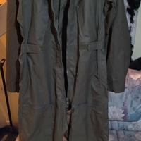 Tuta Aeronautica Militare 