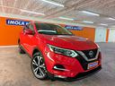 -nissan-qashqai-1-6-dci-2wd-n-connecta-tetto-panor