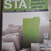 sta cat