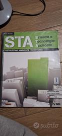 sta cat