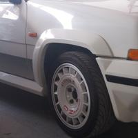 cerchi renault gt turbo 