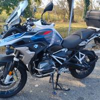 BMW R 1250 GS std