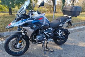 BMW R 1250 GS std