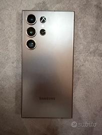 Samsung s24 ultra