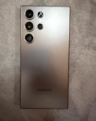 Samsung s24 ultra