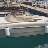 Fiart 23