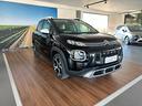 citroen-c3-aircross-c3-aircross-bluehdi-100-s-s-sh