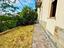 Immagine 27