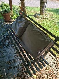 Panchine 