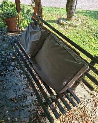 Panchine 