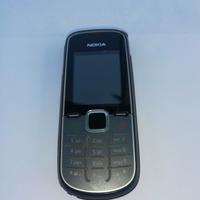 Telefono Cellulare Nokia 1662-2 RH-122
