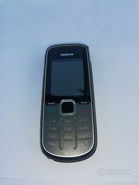 Telefono Cellulare Nokia 1662-2 RH-122