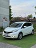 nissan-note-1-5-dci-neopatentati
